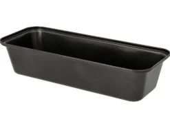 Bakvorm<SILVERCREST® New