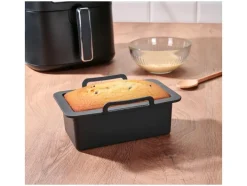 Bakvormen voor airfryer<SILVERCREST® Online