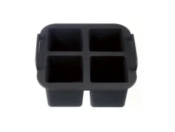 Bakvormen voor airfryer<SILVERCREST® Online