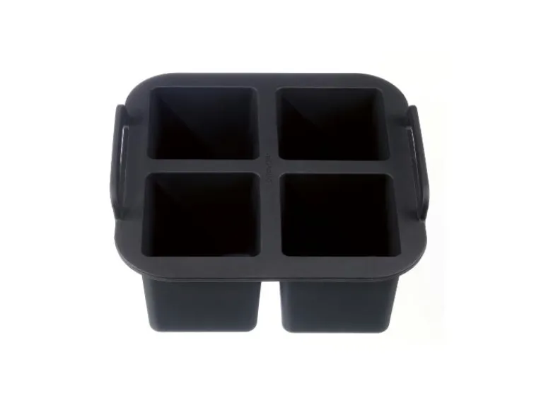 Bakvormen voor airfryer<SILVERCREST® Online