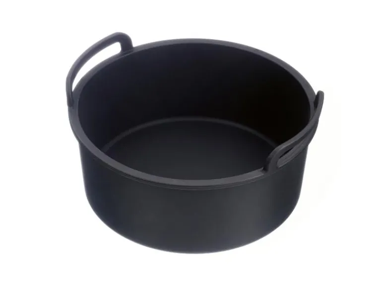 Bakvormen voor airfryer<SILVERCREST® Online