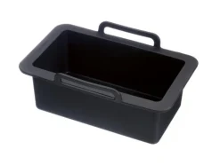 Bakvormen voor airfryer<SILVERCREST® Online