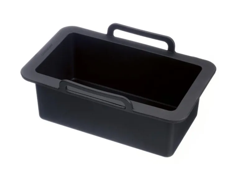 Bakvormen voor airfryer<SILVERCREST® Online