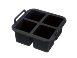 Bakvormen voor airfryer<SILVERCREST® Online