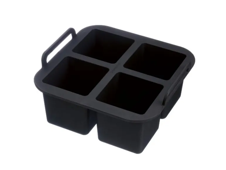 Bakvormen voor airfryer<SILVERCREST® Online