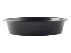 Bakvormenset<Russell Hobbs Outlet