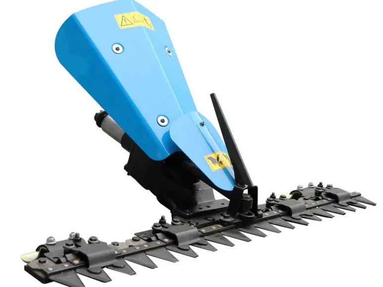 Balkmaaier GBM 970<Güde