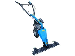 Balkmaaier GBM 970<Güde