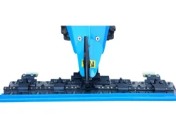 Balkmaaier GBM 970<Güde