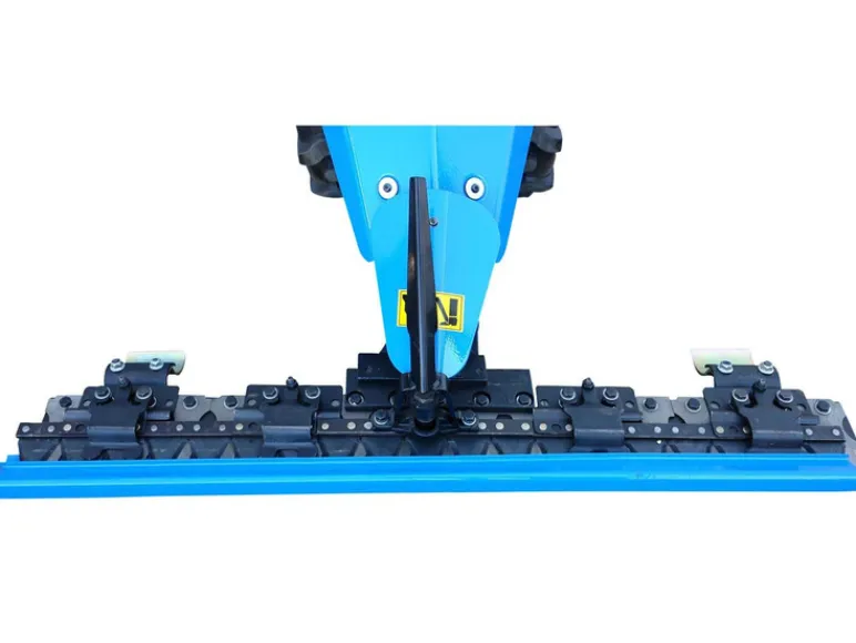 Balkmaaier GBM 970<Güde
