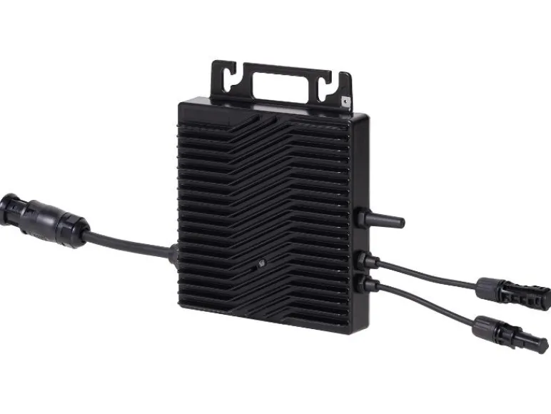Balkon zonnepanelen starterset 400 W<TRONIC®