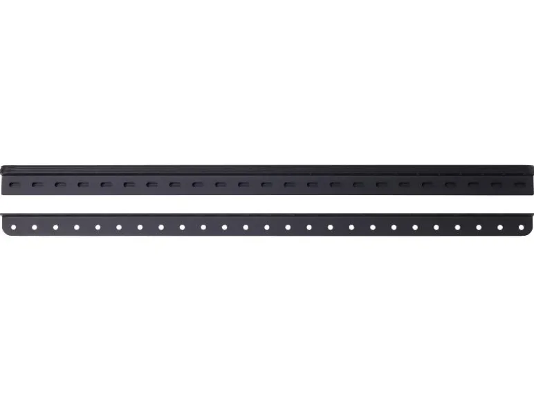 Balkon zonnepanelen starterset 400 W<TRONIC®