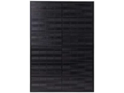 Balkon zonnepanelen starterset 400 W<TRONIC®