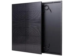 Balkon zonnepanelen starterset 400 W<TRONIC®