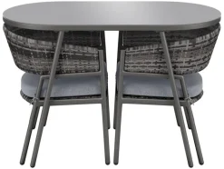 Balkonset<LIVARNO home Discount