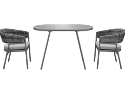Balkonset<LIVARNO home Discount