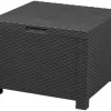 Balkonset<LIVARNO home Discount