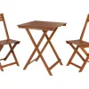 Balksonset Sevilla<LIVARNO home Best