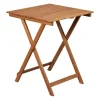 Balksonset Sevilla<LIVARNO home Clearance