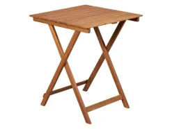 Balksonset Sevilla<LIVARNO home Clearance