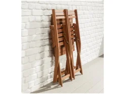Balksonset Sevilla<LIVARNO home Clearance