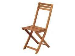 Balksonset Sevilla<LIVARNO home Clearance