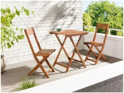 Balksonset Sevilla<LIVARNO home Clearance