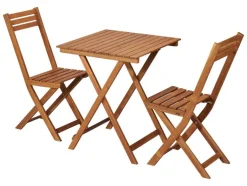 Balksonset Sevilla<LIVARNO home Clearance