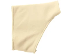 Bandage met gel-inleg<sensiplast® Best