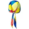 Bandana Lidl-Trek 2025< Online