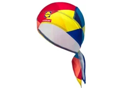 Bandana Lidl-Trek 2025< Online