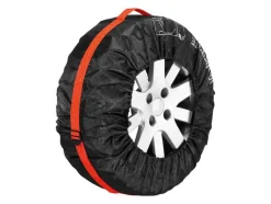 Bandenhoezenset<ULTIMATE SPEED®