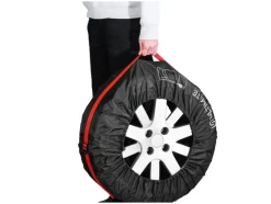 Bandentassenset<ULTIMATE SPEED® Best