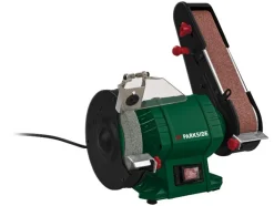 Bandschuurmachine 240 W<PARKSIDE® Discount