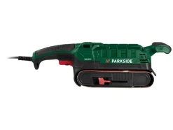 Bandschuurmachine 750 W<PARKSIDE® New