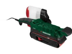 Bandschuurmachine 750 W<PARKSIDE® New