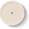 Bandschuurmachine accessoires<PARKSIDE® Discount