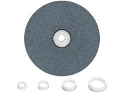 Bandschuurmachine accessoires<PARKSIDE® Discount