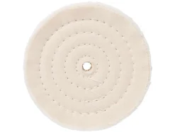 Bandschuurmachine accessoires<PARKSIDE® Discount