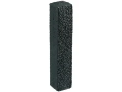 Bandschuurmachine accessoires<PARKSIDE® Discount