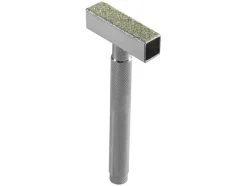 Bandschuurmachine accessoires<PARKSIDE® Discount