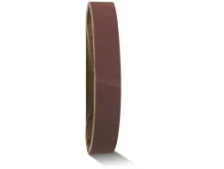 Bandschuurmachine accessoires<PARKSIDE® Discount