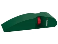 Bandschuurpapierset of handschuurmachine voor bandschuurpapier<PARKSIDE® Outlet