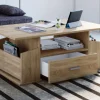 Banktafel Junata<VCM New