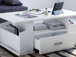 Banktafel Junata<VCM New