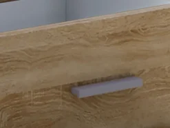 Banktafel Junata<VCM New