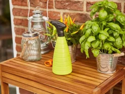 Bari balkonset<SIENA GARDEN Outlet