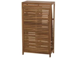 Bari balkonset<SIENA GARDEN Outlet