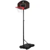 Basketbalpaal<CRIVIT Sale