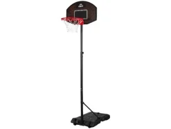 Basketbalpaal<CRIVIT Sale